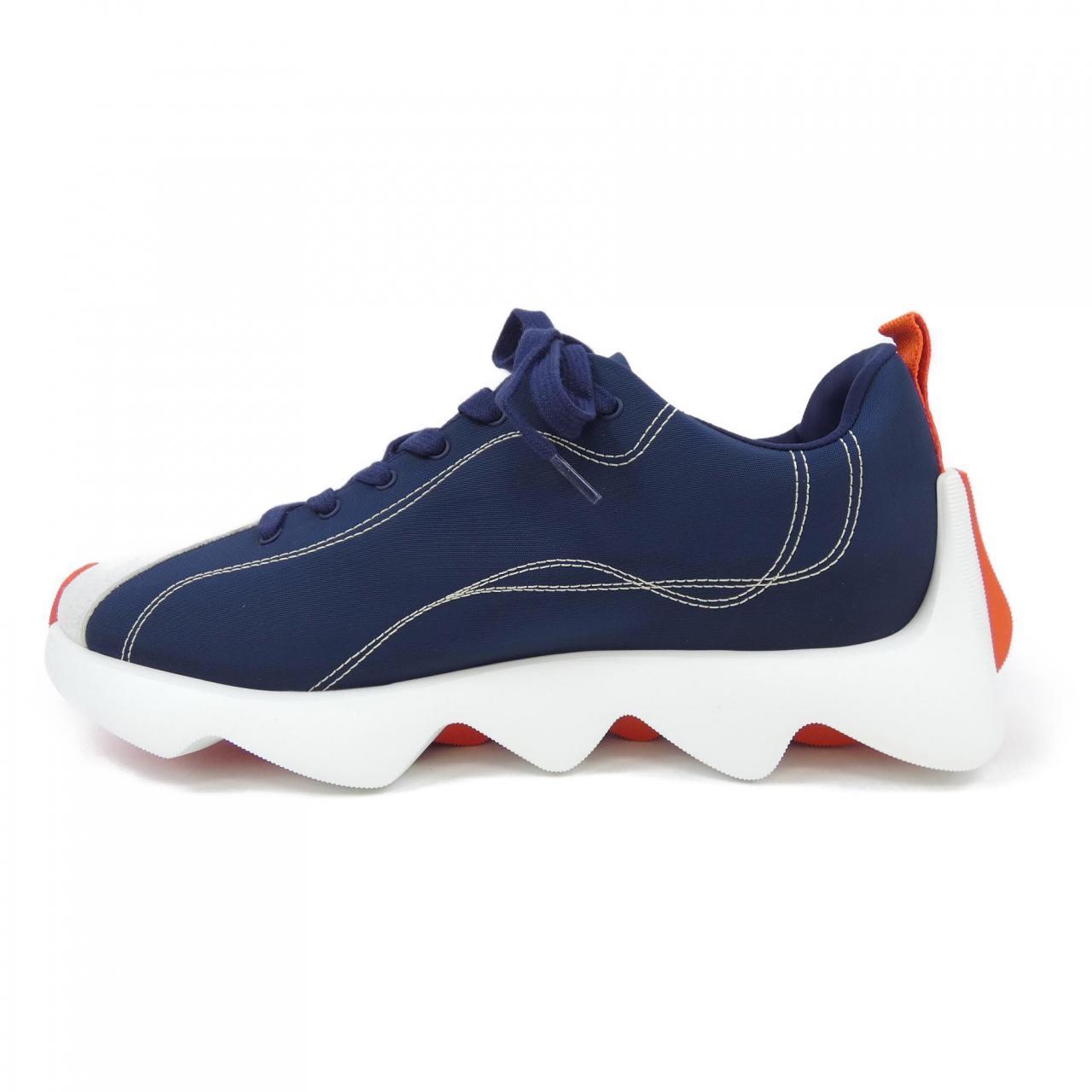 エルメス HERMES 221894Z スニーカー