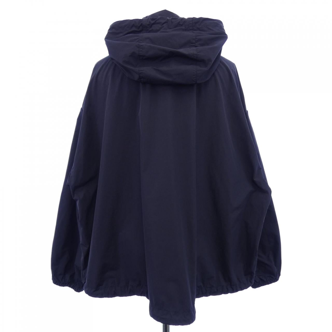 モンクレール MONCLER TYX ジャケット