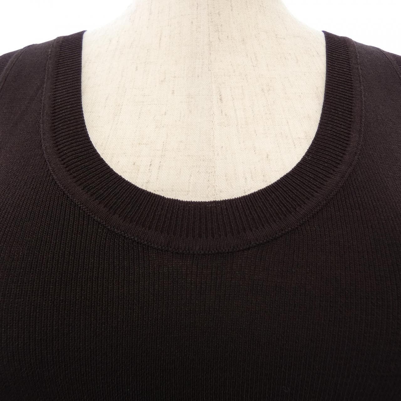 LE PETIT PULLE トップス