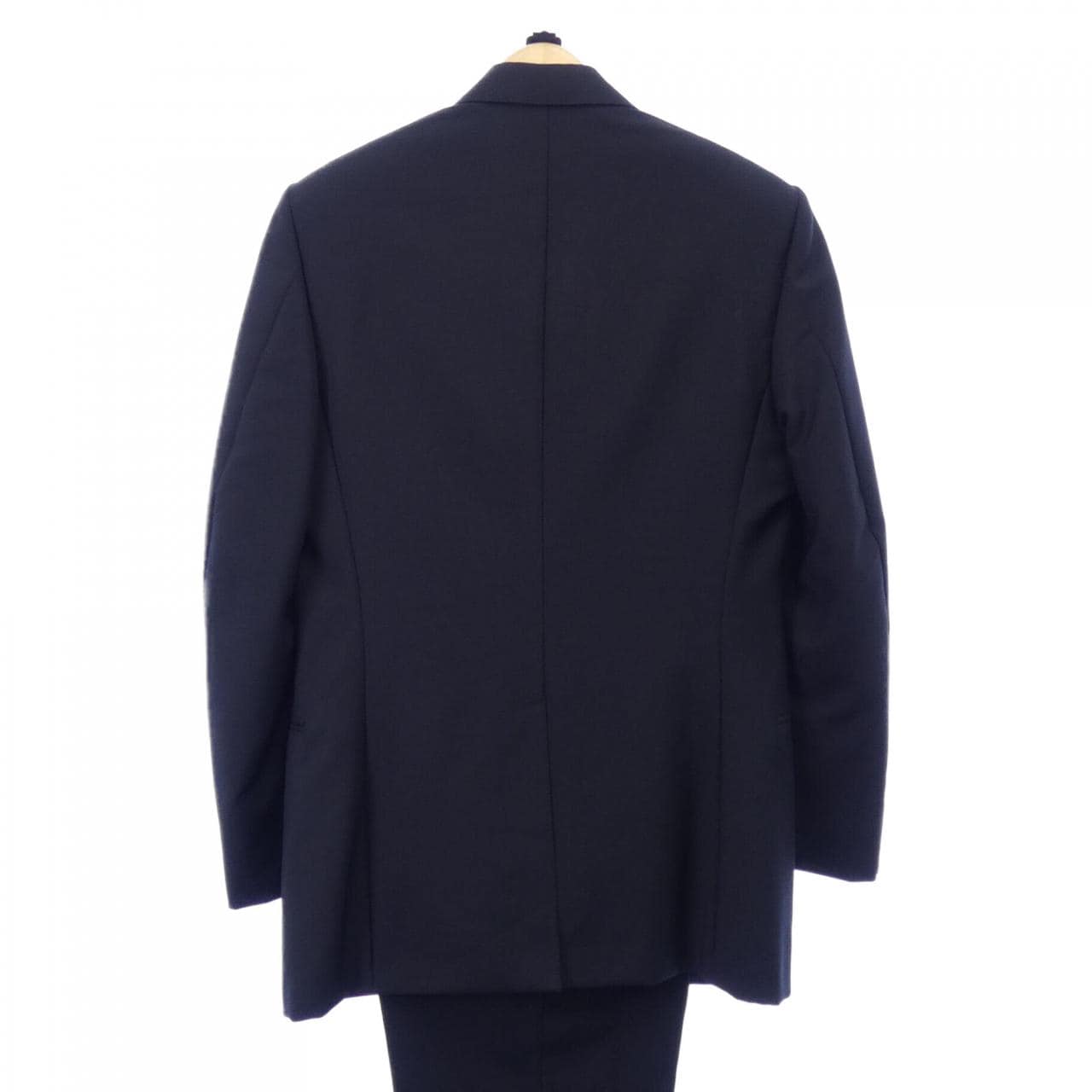 ルイヴィトン LOUIS VUITTON MOCSS3WDE スーツ