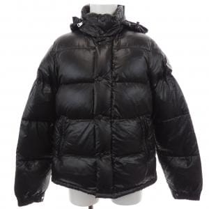モンクレール MONCLER 41310/50 ダウンジャケット