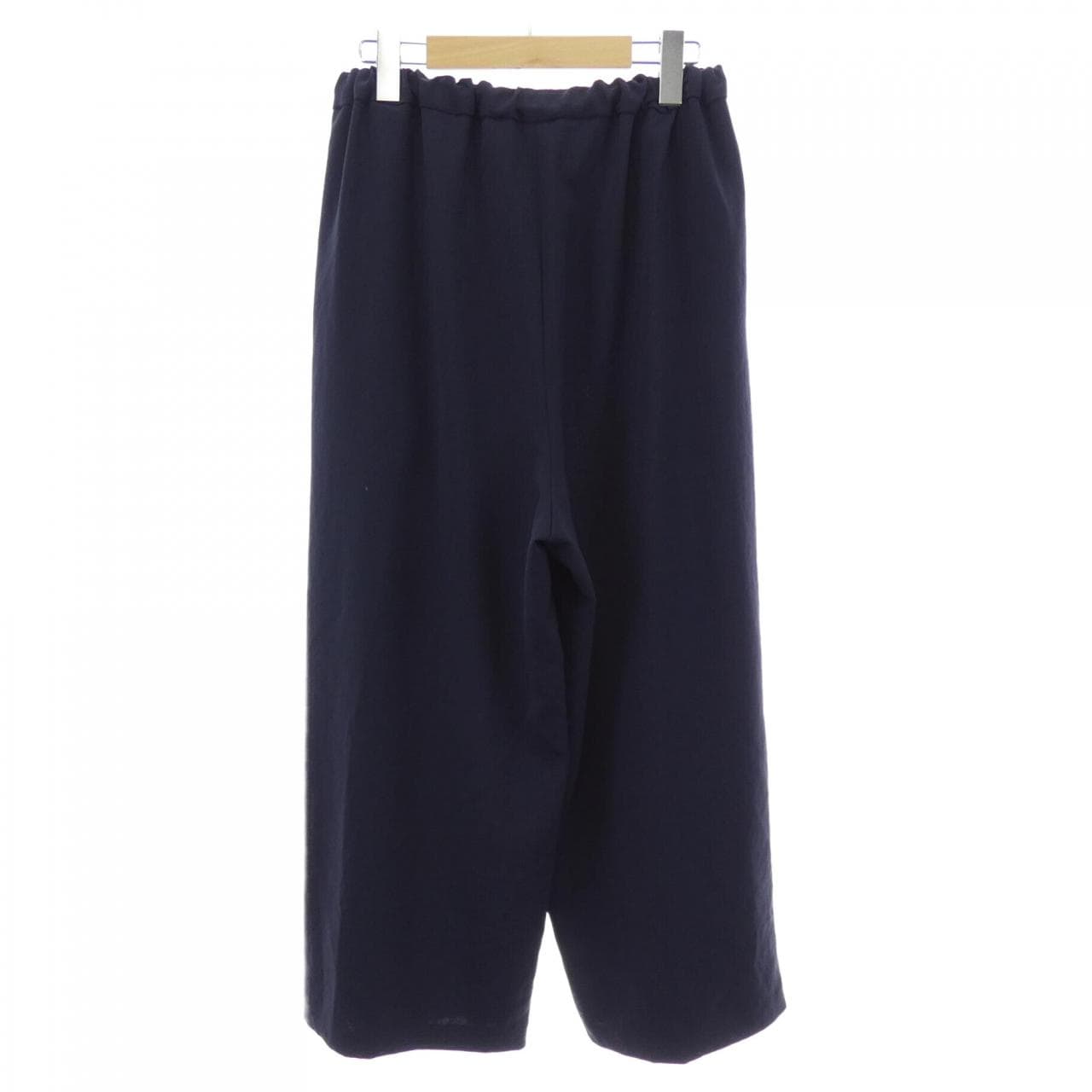 ミズイロインド mizuiro ind パンツ