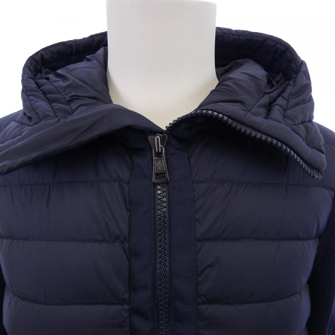 モンクレール MONCLER 20919402800 ダウンジャケット