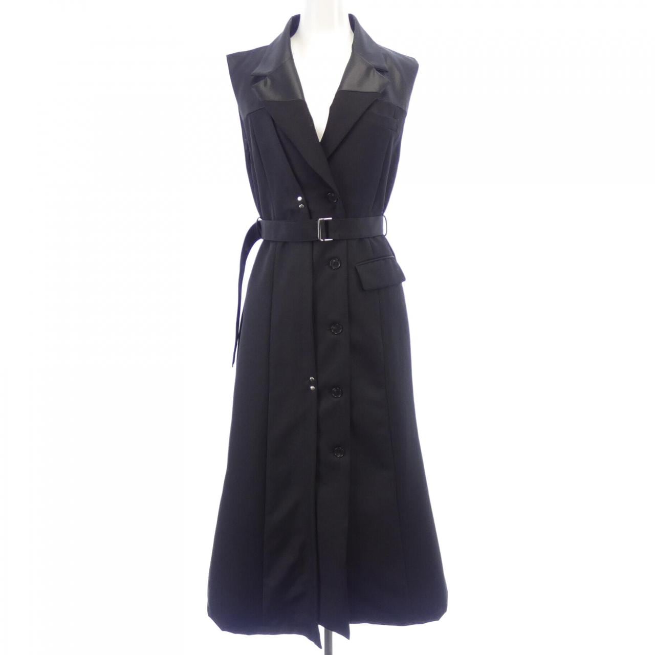 ユナイテッドトウキョウ UNITED TOKYO ワンピース