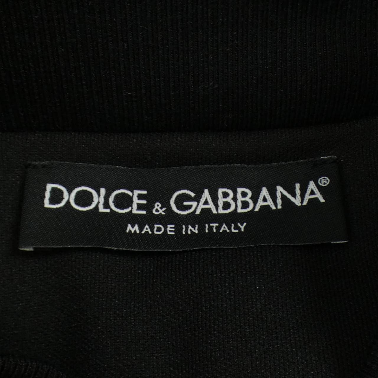ドルチェアンドガッバーナ DOLCE&GABBANA G9ME3T/FH7YG ブルゾン