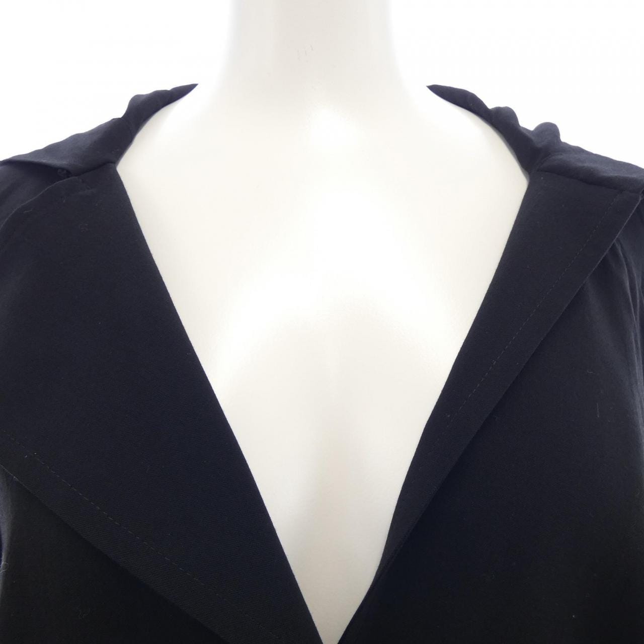 ヨウジヤマモト YOHJI YAMAMOTO FP-J35-105 ジャケット