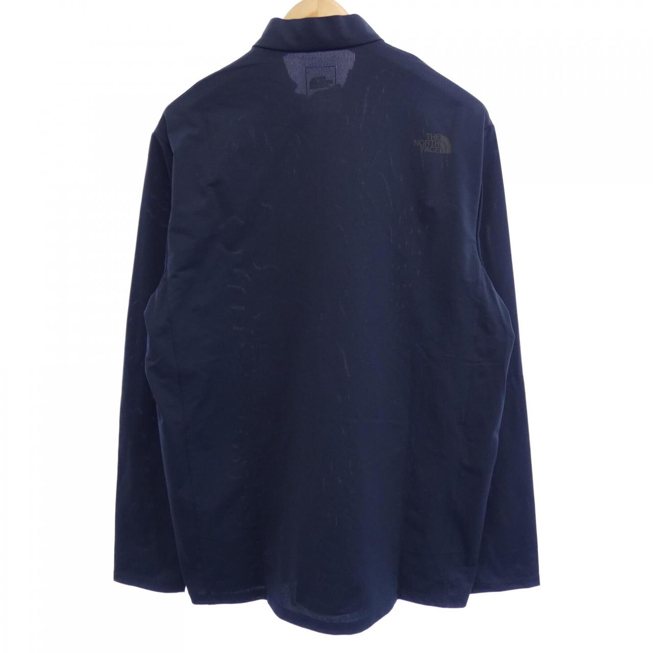 ザノースフェイス THE NORTH FACE NT12585R トップス