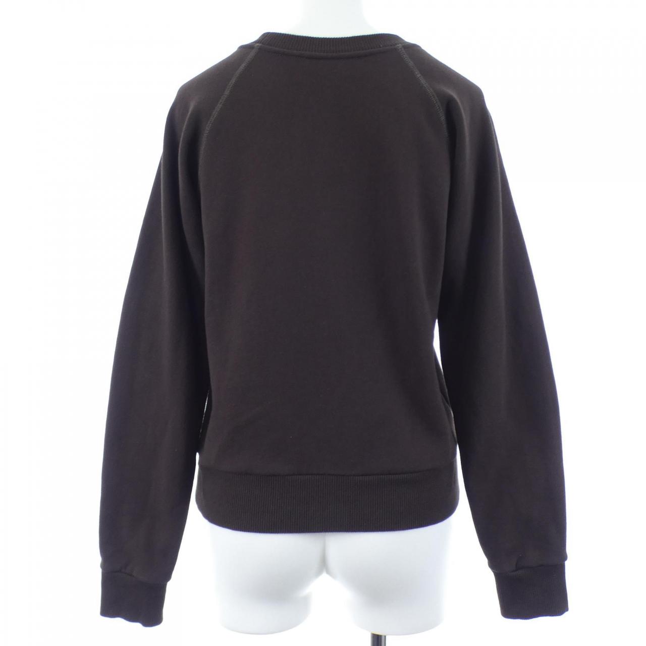 セリーヌ CELINE 2Y23H670Q スウェット