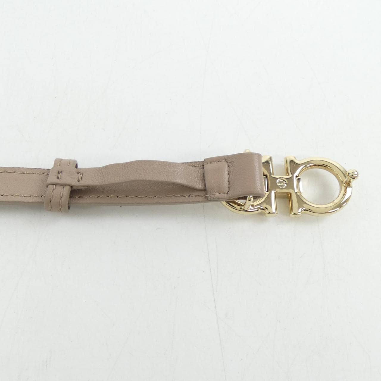 サルヴァトーレフェラガモ SALVATORE FERRAGAMO BELT