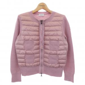 モンクレール MONCLER 20939474800 ダウンジャケット