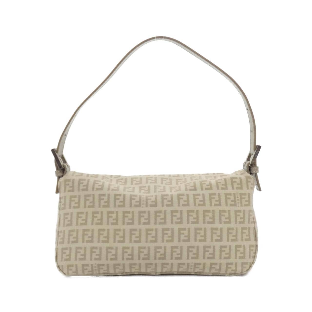 フェンディ 8BR003 KU7 ショルダーバッグ