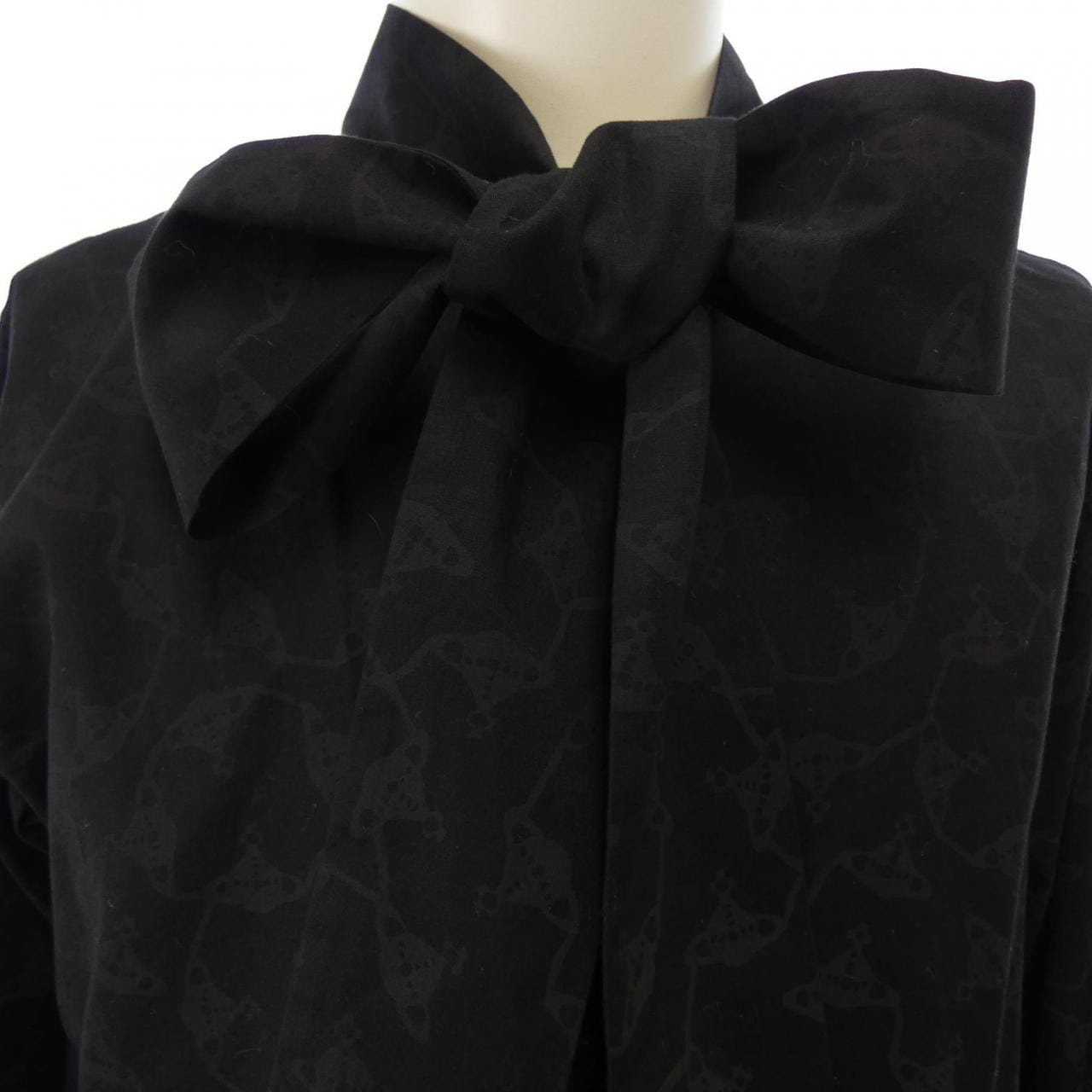 ヴィヴィアンウエストウッドマン Vivienne WestwoodMAN シャツ