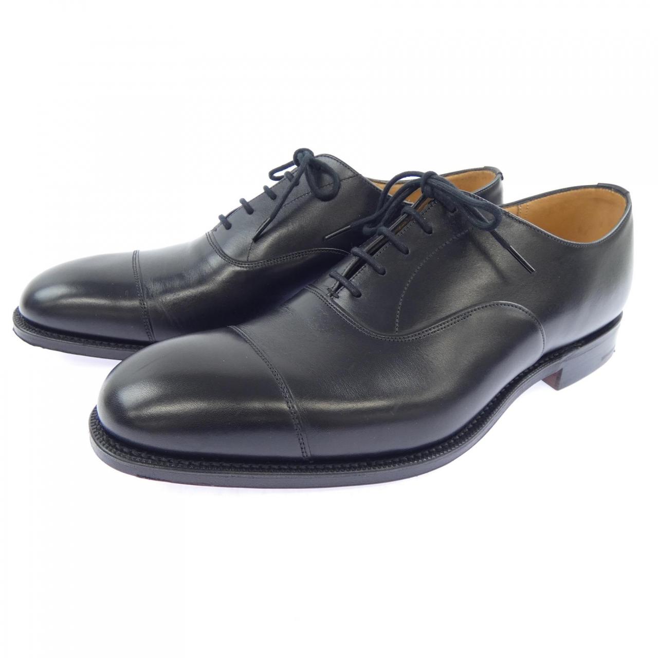 チャーチ CHURCH'S シューズ