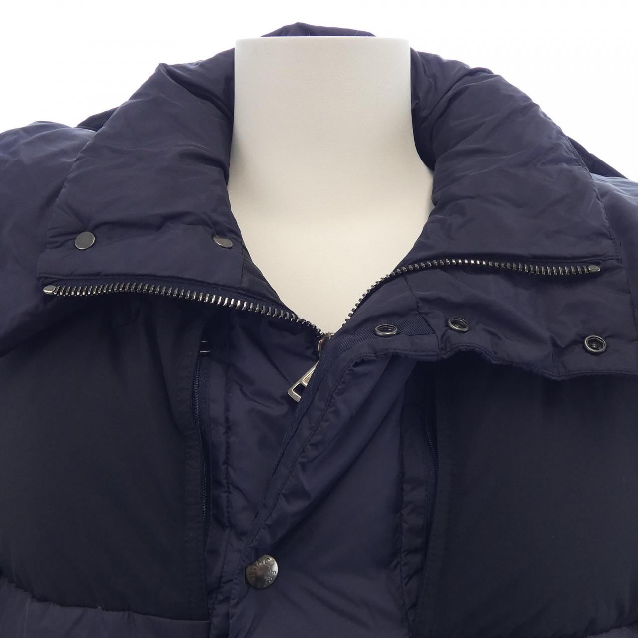 モンクレール MONCLER JOFFE ダウンジャケット