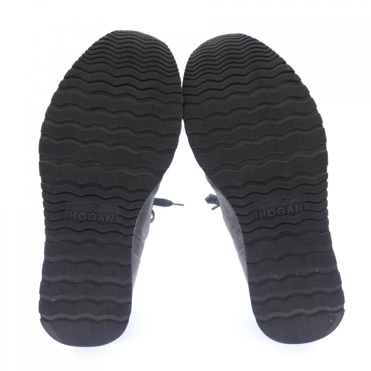 ホーガン Hogan スニーカー