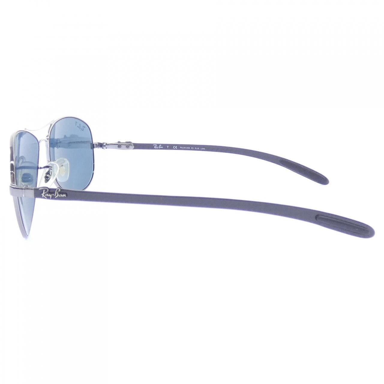 レイバン Ray Ban RB8301 SUNGLASSES