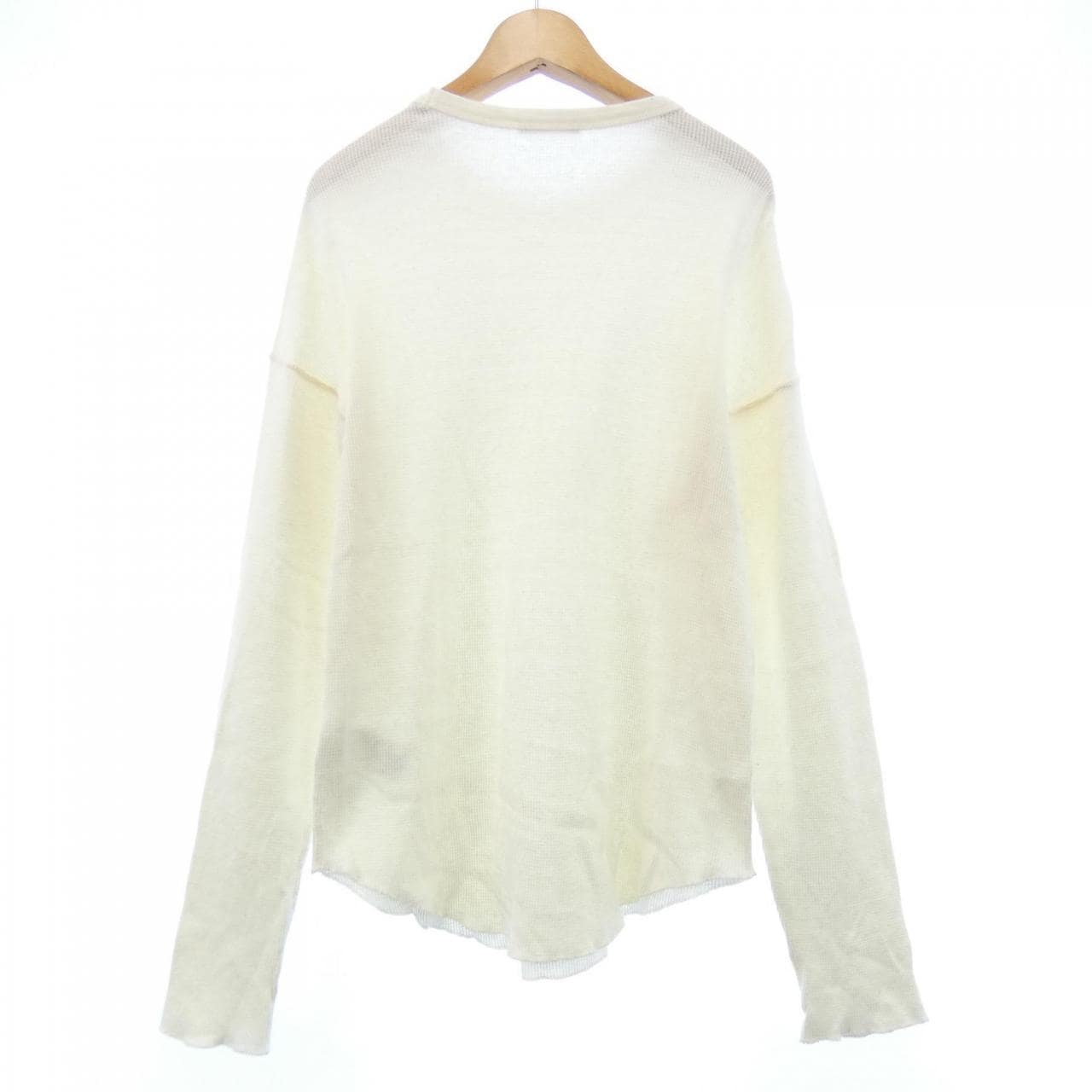 ドゥーズィエムクラス DEUXIEME CLASSE トップス