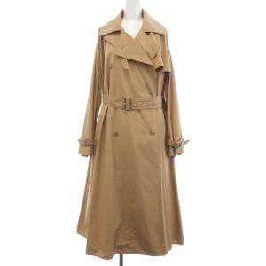 マックスマーラ Max Mara 112101 トレンチコート