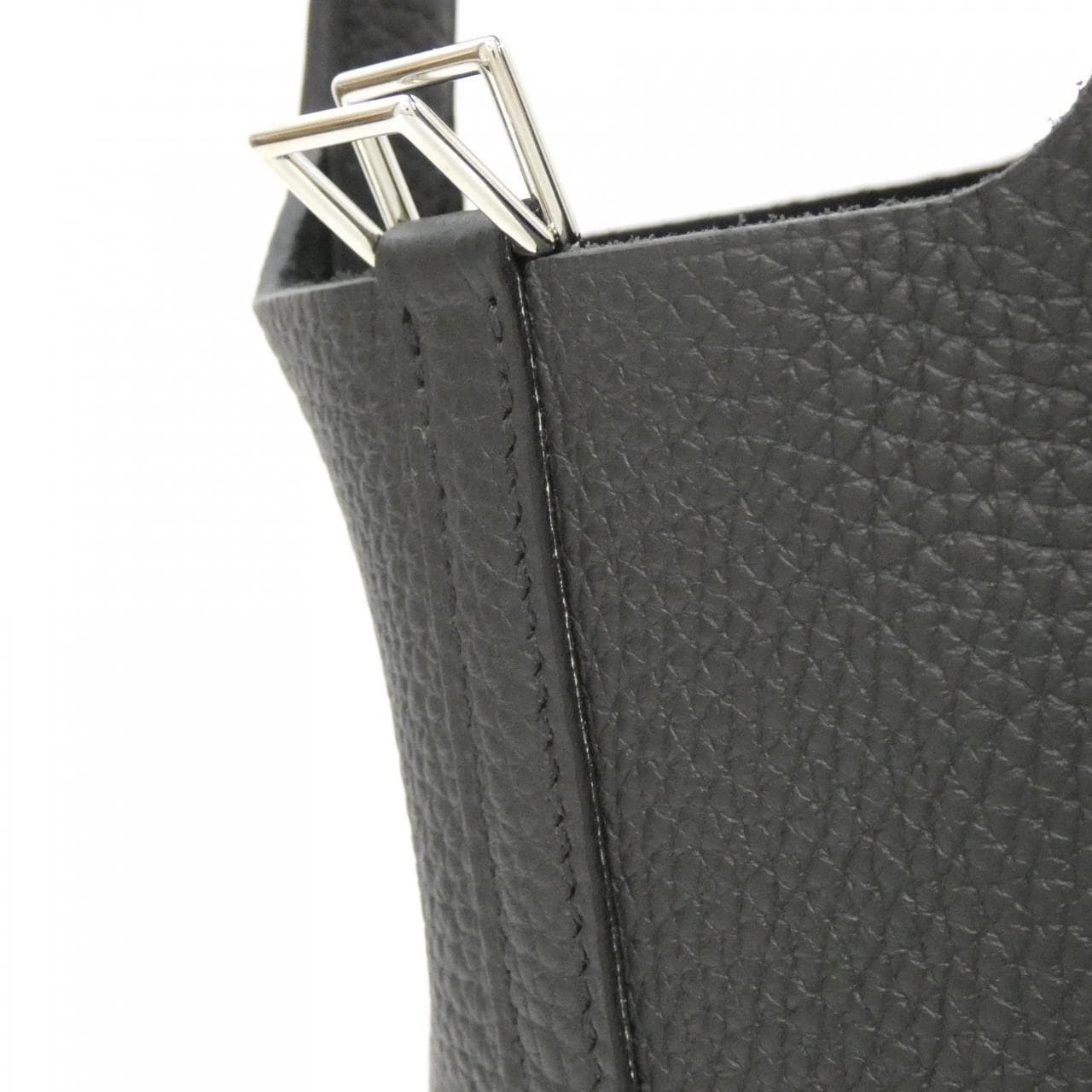 エルメス ピコタン ロック PM 056289CK バッグ