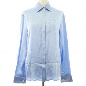 【ヴィンテージ】アルマーニコレツィオーニ ARMANI collezioni シャツ