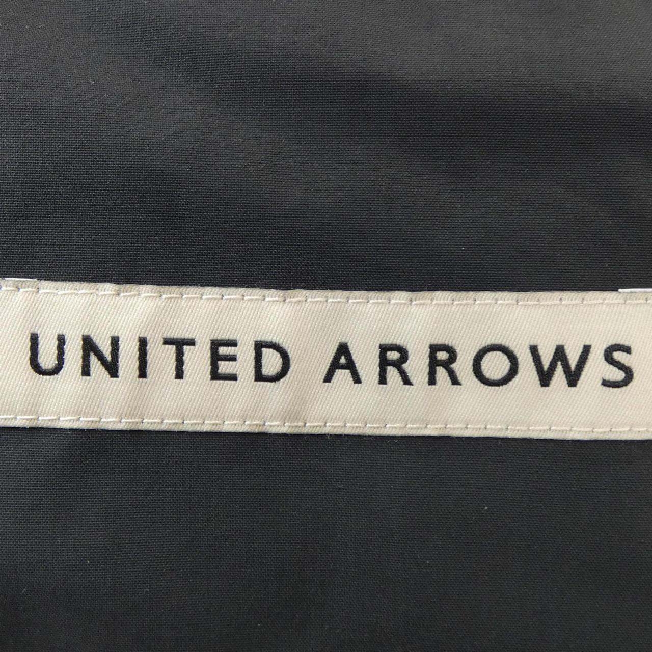 ユナイテッドアローズ UNITED ARROWS 1125-199-7838 コート