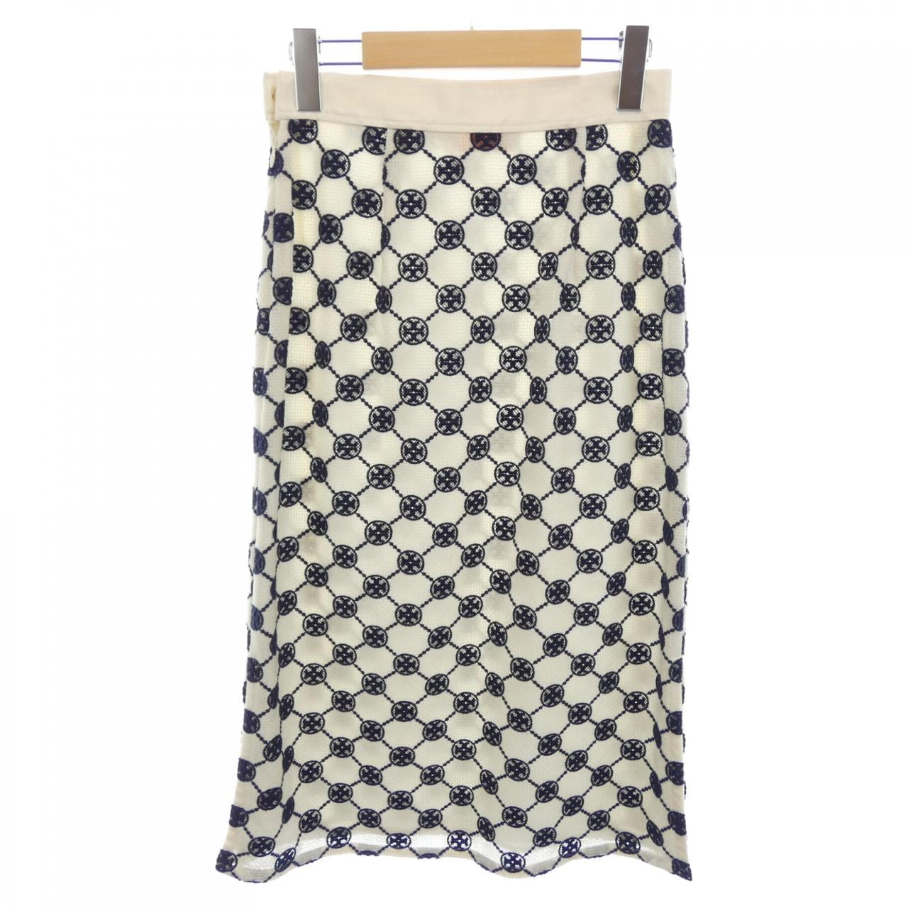 トリーバーチ TORY BURCH スカート