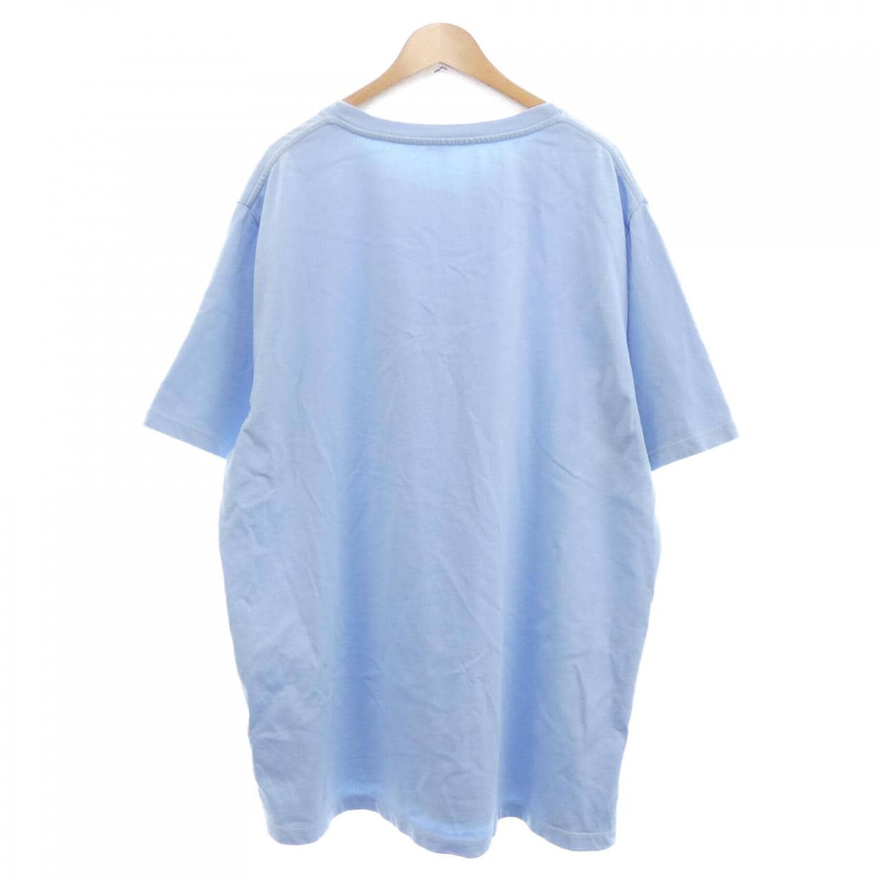 ロエベ LOEWE アナグラム H526Y22XA4 Tシャツ