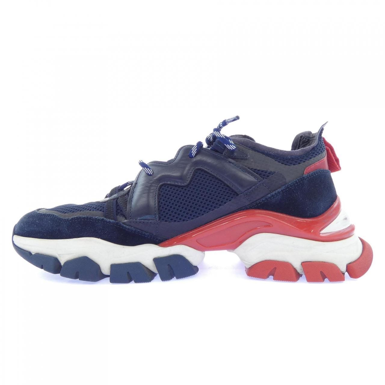 モンクレール MONCLER スニーカー