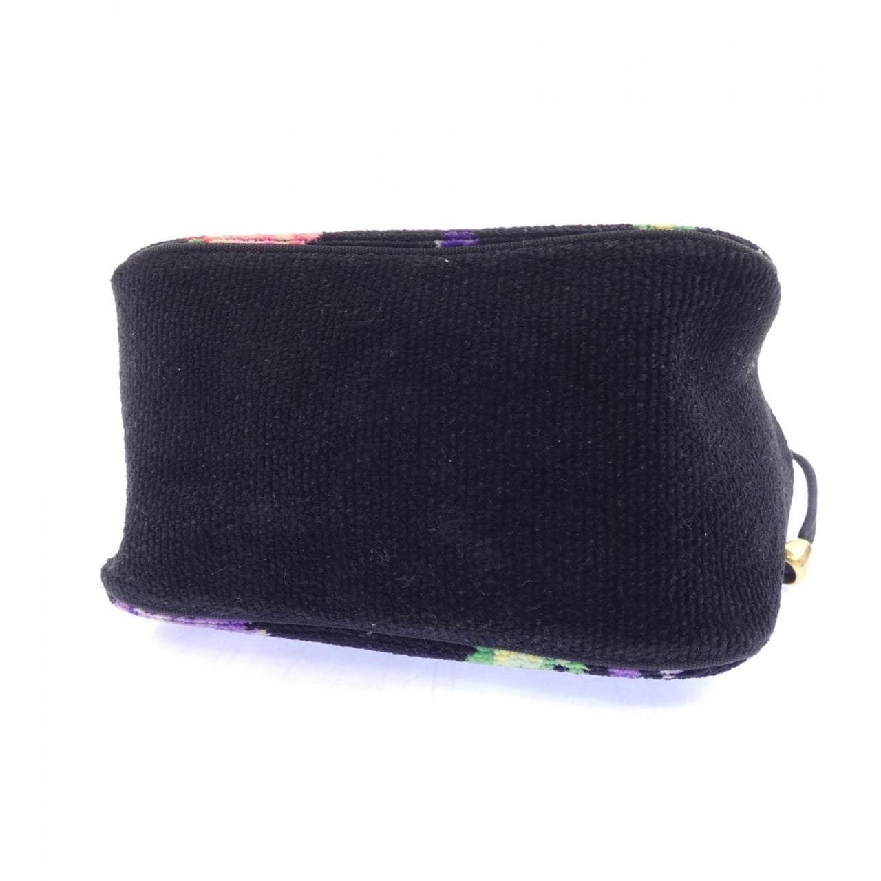 フェイラー FEILER BAG