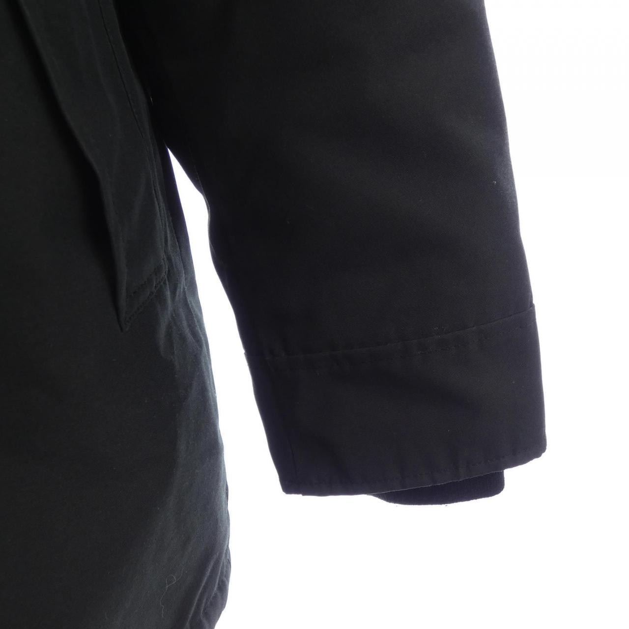 カナダグース CANADA GOOSE 3438JM JASPER ジャスパー ダウンジャケット