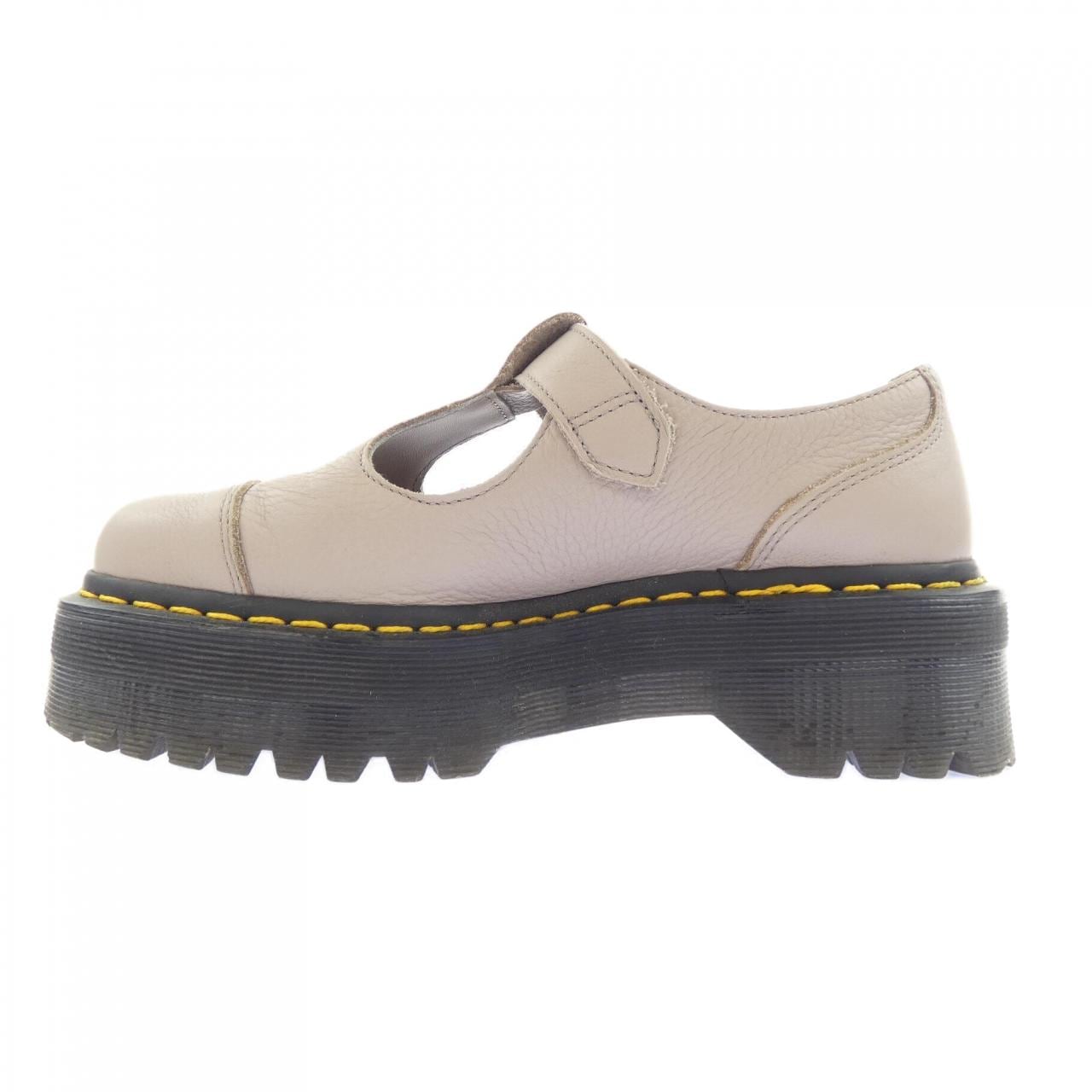 ドクターマーチン DR.MARTENS シューズ