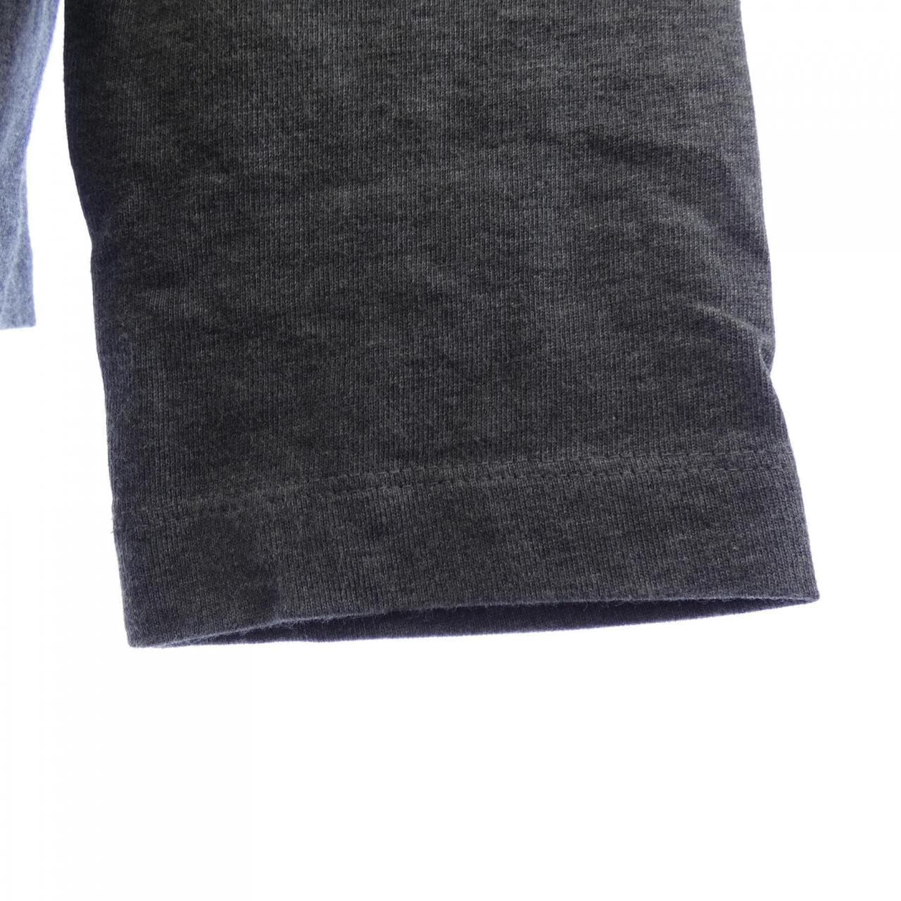モンクレールグルノーブル MONCLER GRENOBLE 20978D00006 Tシャツ