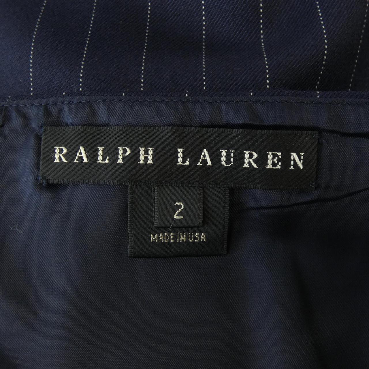 ラルフローレン RALPH LAUREN スカート