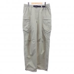 ザノースフェイス THE NORTH FACE NP12511 パンツ