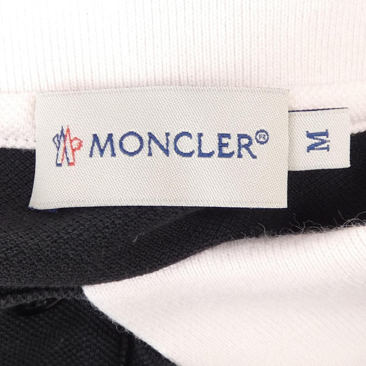 モンクレール MONCLER ポロシャツ