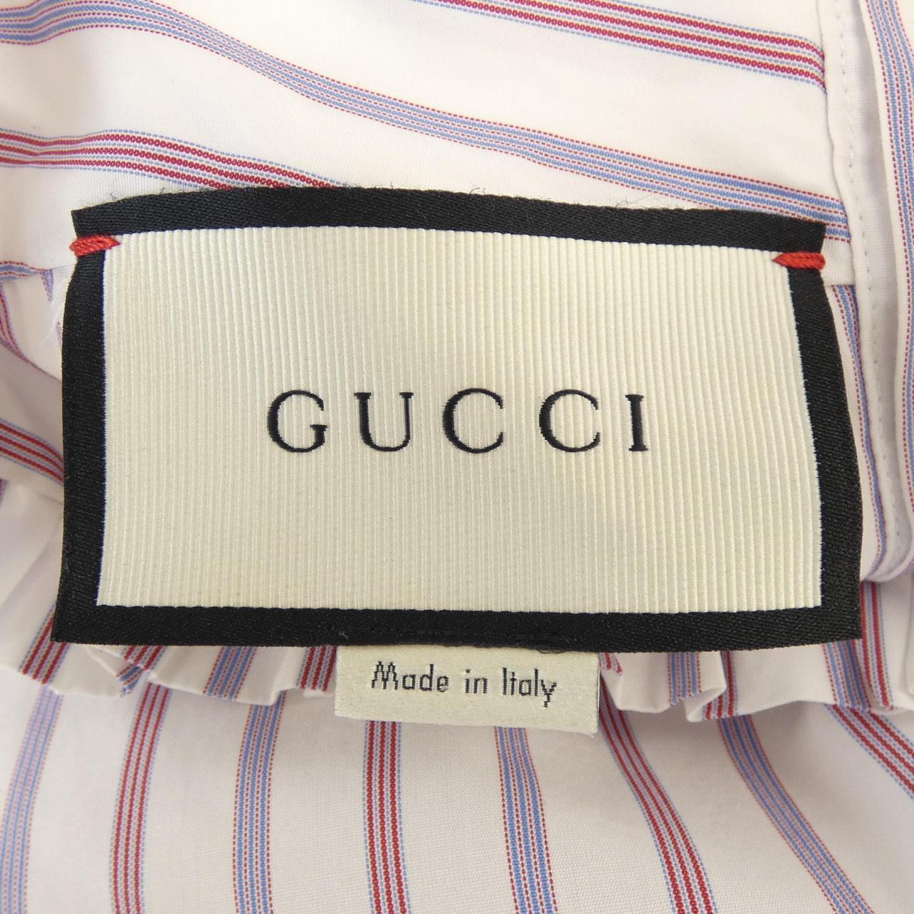グッチ GUCCI 478165 Z302D トップス