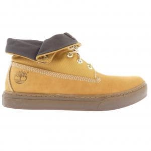 ティンバーランド TIMBERLAND 6959R1395 シューズ