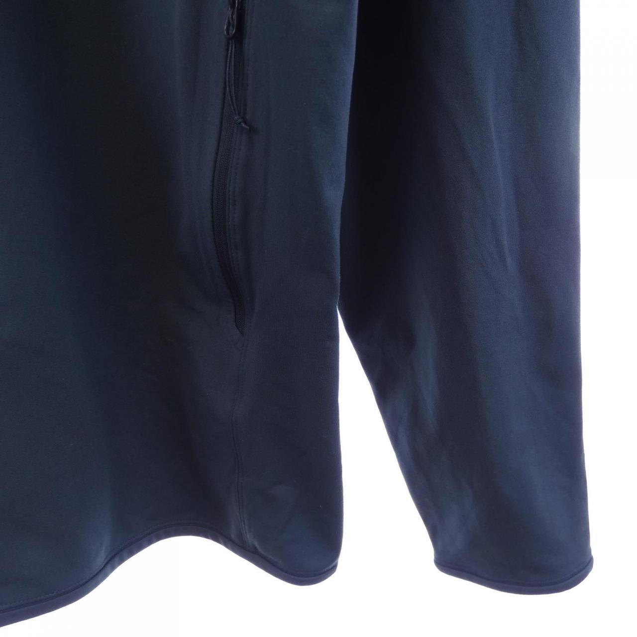 アークテリクス ARC'TERYX X000009640 ジャケット