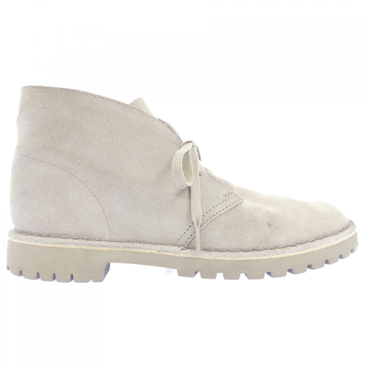 クラークス CLARKS シューズ