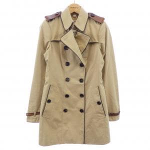 バーバリー BURBERRY 3878778 コート