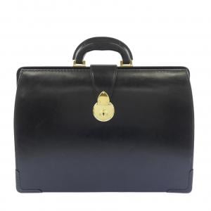 オオバセイホウ 大峡製鞄 953-2-BRD BAG