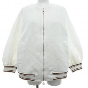 マックスマーラ Max Mara ブルゾン