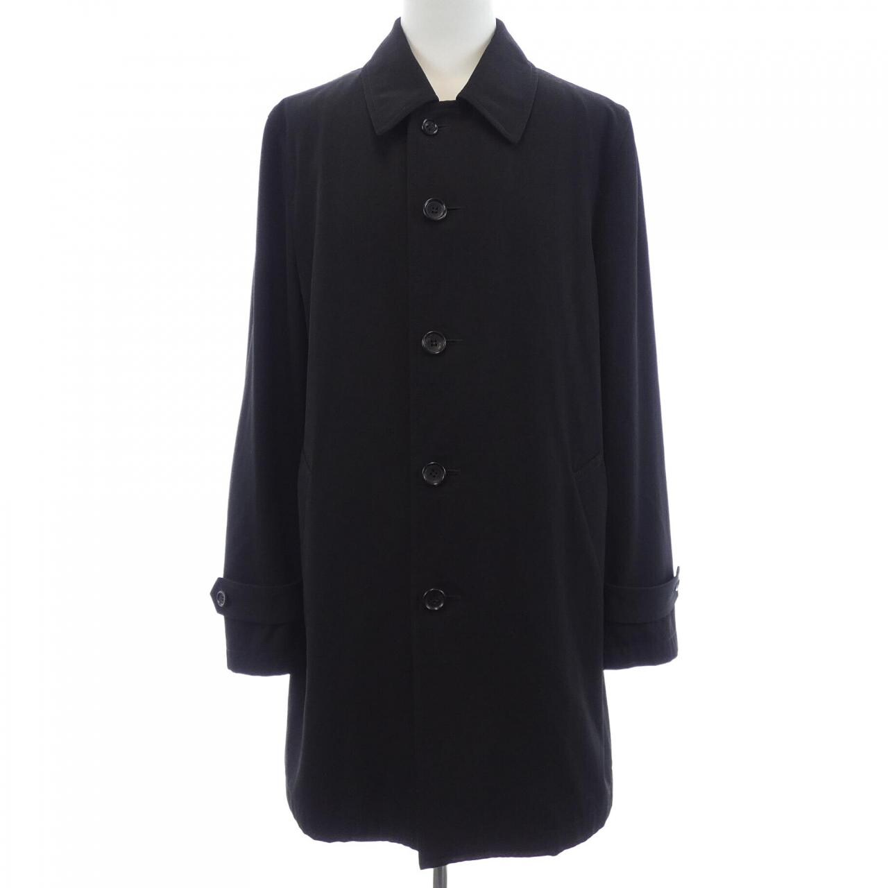 コムデギャルソンオム COMME des GARCONS HOMME HP-C013 コート