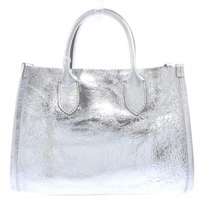 エンダースキーマー HENDER SCHEME BAG