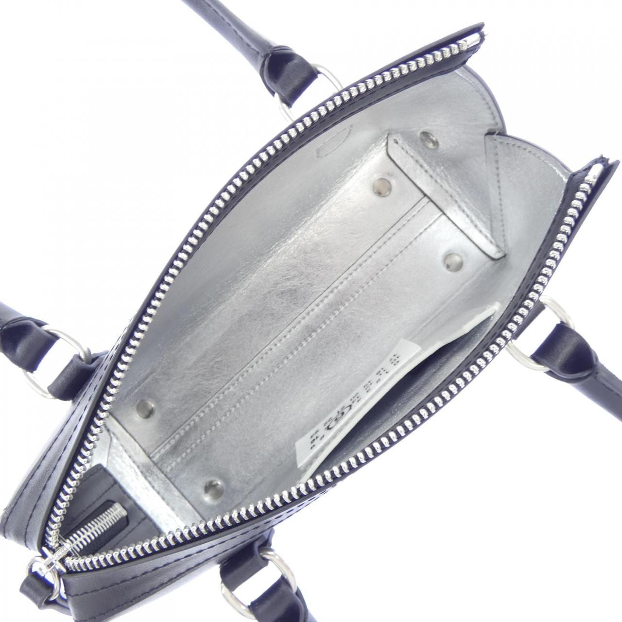 エムエムシックス MM6 SB6ZH0039P9061T8013 BAG