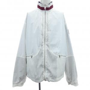 モンクレールガムブルー MONCLER GAMMEBLEU 13914041480 ブルゾン