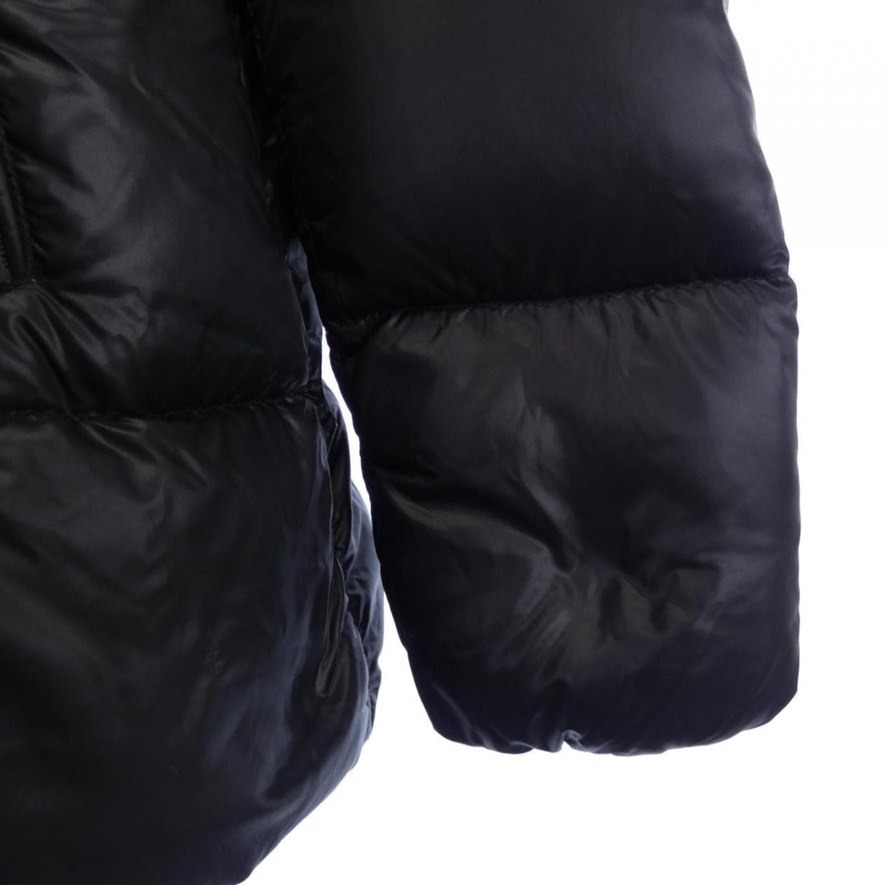 MONCLER MONCLER Down Jacket