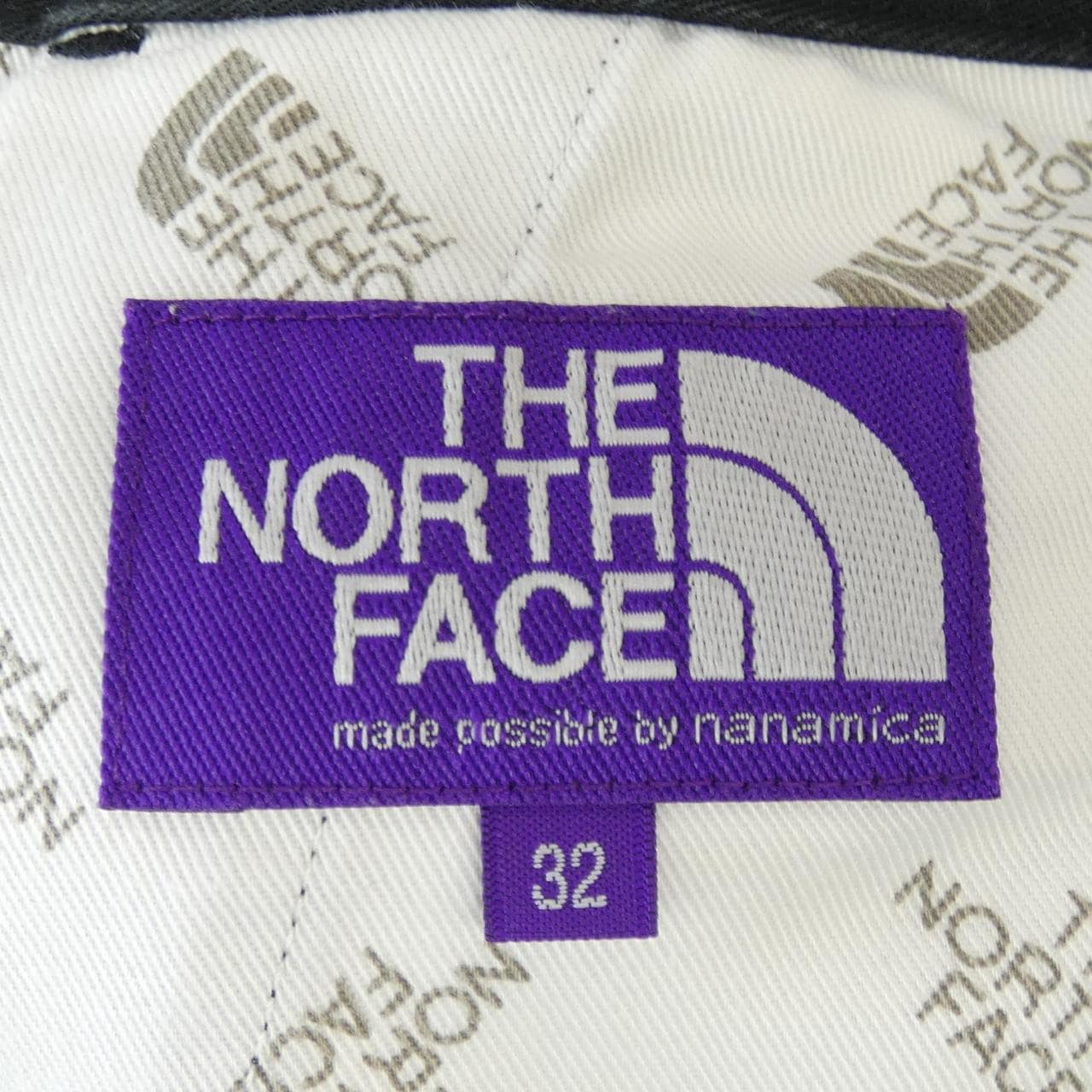 ザノースフェイス THE NORTH FACE パンツ