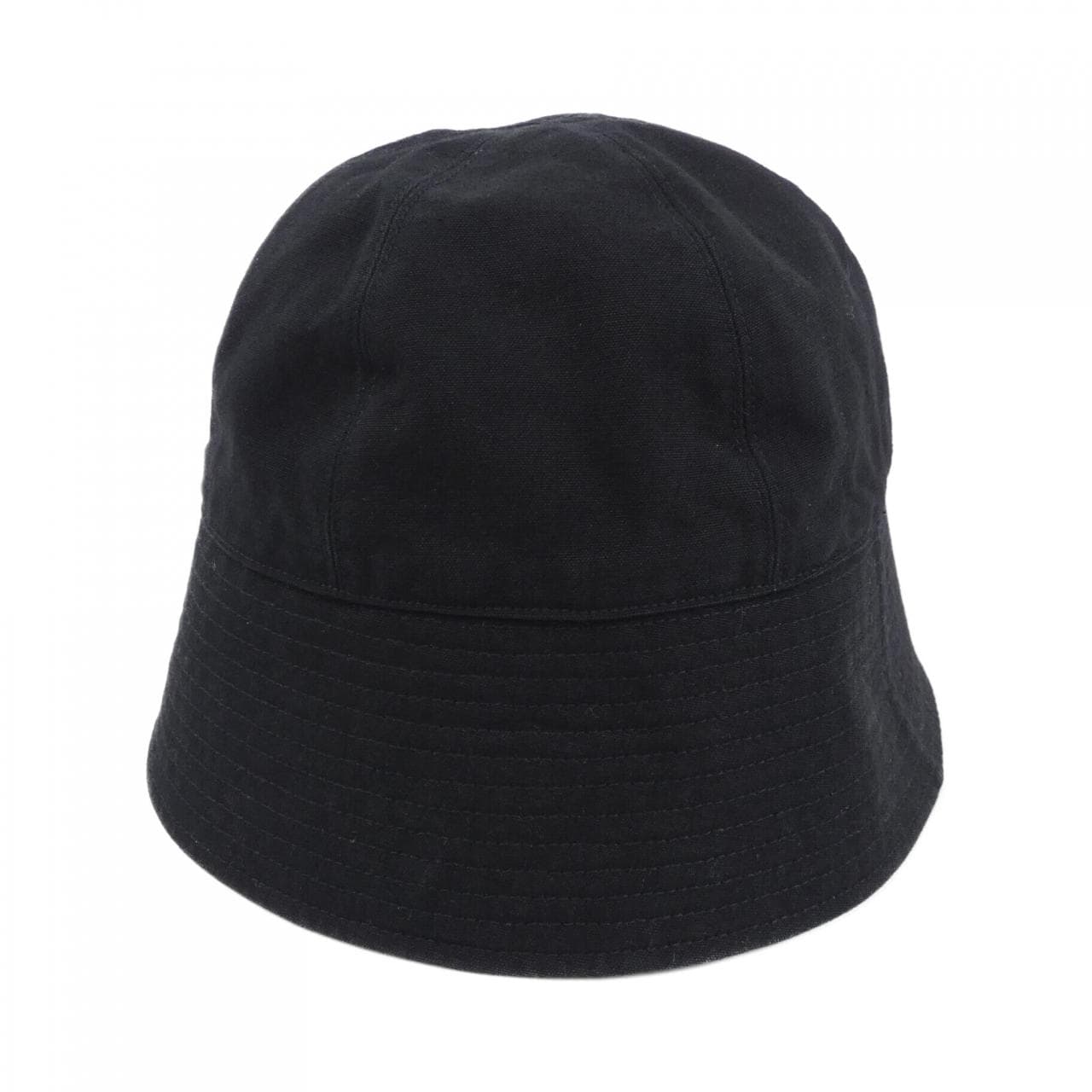 KIJIMA TAKAYUKI hat