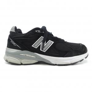 ニューバランス NEW BALANCE スニーカー